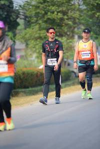 BIB: 
                            <button type="button" onclick="openModal(10362112)" class="btn btn-primary btn-sm float-right btn-popup" data-toggle="modal" data-target=".modal-high-quality">
                        <i class="fas fa-shopping-cart"></i> Add to Cart
                    </button>
                                            <button type="button" onclick="isThisMe(10362112, true)" class="btn btn-success btn-sm float-right btn-popup btn-isme hidden" data-toggle="tooltip" data-placement="bottom" title="นี่คือรูปของคุณใช่ไหม คลิกที่นี่เพื่อเอาเข้าอัลบั้ม">
                        <i class="fas fa-plus"></i> Add to album
                    </button>
                    <button type="button" onclick="isThisMe(10362112, false)" class="btn btn-warning btn-sm float-right btn-popup btn-isnotme hidden">
                        <i class="fas fa-ban"></i> Remove from album
                    </button>