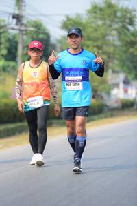 BIB: 41750, 42380
                            <button type="button" onclick="openModal(10360233)" class="btn btn-primary btn-sm float-right btn-popup" data-toggle="modal" data-target=".modal-high-quality">
                        <i class="fas fa-shopping-cart"></i> Add to Cart
                    </button>
                                            <button type="button" onclick="isThisMe(10360233, true)" class="btn btn-success btn-sm float-right btn-popup btn-isme hidden" data-toggle="tooltip" data-placement="bottom" title="นี่คือรูปของคุณใช่ไหม คลิกที่นี่เพื่อเอาเข้าอัลบั้ม">
                        <i class="fas fa-plus"></i> Add to album
                    </button>
                    <button type="button" onclick="isThisMe(10360233, false)" class="btn btn-warning btn-sm float-right btn-popup btn-isnotme hidden">
                        <i class="fas fa-ban"></i> Remove from album
                    </button>