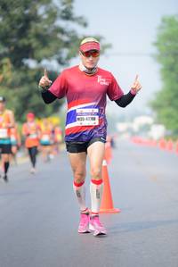 BIB: 42708
                            <button type="button" onclick="openModal(10359932)" class="btn btn-primary btn-sm float-right btn-popup" data-toggle="modal" data-target=".modal-high-quality">
                        <i class="fas fa-shopping-cart"></i> Add to Cart
                    </button>
                                            <button type="button" onclick="isThisMe(10359932, true)" class="btn btn-success btn-sm float-right btn-popup btn-isme hidden" data-toggle="tooltip" data-placement="bottom" title="นี่คือรูปของคุณใช่ไหม คลิกที่นี่เพื่อเอาเข้าอัลบั้ม">
                        <i class="fas fa-plus"></i> Add to album
                    </button>
                    <button type="button" onclick="isThisMe(10359932, false)" class="btn btn-warning btn-sm float-right btn-popup btn-isnotme hidden">
                        <i class="fas fa-ban"></i> Remove from album
                    </button>