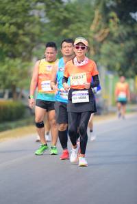 BIB: 40366
                            <button type="button" onclick="openModal(10363887)" class="btn btn-primary btn-sm float-right btn-popup" data-toggle="modal" data-target=".modal-high-quality">
                        <i class="fas fa-shopping-cart"></i> Add to Cart
                    </button>
                                            <button type="button" onclick="isThisMe(10363887, true)" class="btn btn-success btn-sm float-right btn-popup btn-isme hidden" data-toggle="tooltip" data-placement="bottom" title="นี่คือรูปของคุณใช่ไหม คลิกที่นี่เพื่อเอาเข้าอัลบั้ม">
                        <i class="fas fa-plus"></i> Add to album
                    </button>
                    <button type="button" onclick="isThisMe(10363887, false)" class="btn btn-warning btn-sm float-right btn-popup btn-isnotme hidden">
                        <i class="fas fa-ban"></i> Remove from album
                    </button>