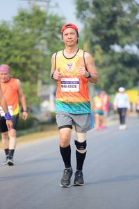 BIB: 42428
                            <button type="button" onclick="openModal(10239064)" class="btn btn-primary btn-sm float-right btn-popup" data-toggle="modal" data-target=".modal-high-quality">
                        <i class="fas fa-shopping-cart"></i> Add to Cart
                    </button>
                                            <button type="button" onclick="isThisMe(10239064, true)" class="btn btn-success btn-sm float-right btn-popup btn-isme hidden" data-toggle="tooltip" data-placement="bottom" title="นี่คือรูปของคุณใช่ไหม คลิกที่นี่เพื่อเอาเข้าอัลบั้ม">
                        <i class="fas fa-plus"></i> Add to album
                    </button>
                    <button type="button" onclick="isThisMe(10239064, false)" class="btn btn-warning btn-sm float-right btn-popup btn-isnotme hidden">
                        <i class="fas fa-ban"></i> Remove from album
                    </button>