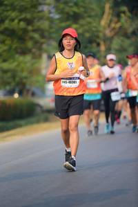 BIB: 46301, 
                            <button type="button" onclick="openModal(7968789)" class="btn btn-primary btn-sm float-right btn-popup" data-toggle="modal" data-target=".modal-high-quality">
                        <i class="fas fa-shopping-cart"></i> Add to Cart
                    </button>
                                            <button type="button" onclick="isThisMe(7968789, true)" class="btn btn-success btn-sm float-right btn-popup btn-isme hidden" data-toggle="tooltip" data-placement="bottom" title="นี่คือรูปของคุณใช่ไหม คลิกที่นี่เพื่อเอาเข้าอัลบั้ม">
                        <i class="fas fa-plus"></i> Add to album
                    </button>
                    <button type="button" onclick="isThisMe(7968789, false)" class="btn btn-warning btn-sm float-right btn-popup btn-isnotme hidden">
                        <i class="fas fa-ban"></i> Remove from album
                    </button>