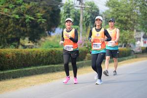 BIB: 45402, 45311
                            <button type="button" onclick="openModal(10359729)" class="btn btn-primary btn-sm float-right btn-popup" data-toggle="modal" data-target=".modal-high-quality">
                        <i class="fas fa-shopping-cart"></i> Add to Cart
                    </button>
                                            <button type="button" onclick="isThisMe(10359729, true)" class="btn btn-success btn-sm float-right btn-popup btn-isme hidden" data-toggle="tooltip" data-placement="bottom" title="นี่คือรูปของคุณใช่ไหม คลิกที่นี่เพื่อเอาเข้าอัลบั้ม">
                        <i class="fas fa-plus"></i> Add to album
                    </button>
                    <button type="button" onclick="isThisMe(10359729, false)" class="btn btn-warning btn-sm float-right btn-popup btn-isnotme hidden">
                        <i class="fas fa-ban"></i> Remove from album
                    </button>