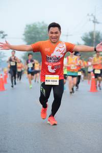 BIB: 2019, 15844
                            <button type="button" onclick="openModal(7549220)" class="btn btn-primary btn-sm float-right btn-popup" data-toggle="modal" data-target=".modal-high-quality">
                        <i class="fas fa-shopping-cart"></i> Add to Cart
                    </button>
                                            <button type="button" onclick="isThisMe(7549220, true)" class="btn btn-success btn-sm float-right btn-popup btn-isme hidden" data-toggle="tooltip" data-placement="bottom" title="นี่คือรูปของคุณใช่ไหม คลิกที่นี่เพื่อเอาเข้าอัลบั้ม">
                        <i class="fas fa-plus"></i> Add to album
                    </button>
                    <button type="button" onclick="isThisMe(7549220, false)" class="btn btn-warning btn-sm float-right btn-popup btn-isnotme hidden">
                        <i class="fas fa-ban"></i> Remove from album
                    </button>
