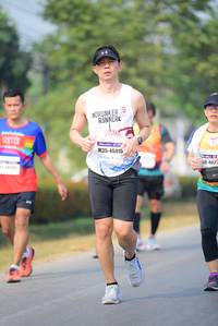 BIB: 46415, 4023
                            <button type="button" onclick="openModal(10235362)" class="btn btn-primary btn-sm float-right btn-popup" data-toggle="modal" data-target=".modal-high-quality">
                        <i class="fas fa-shopping-cart"></i> Add to Cart
                    </button>
                                            <button type="button" onclick="isThisMe(10235362, true)" class="btn btn-success btn-sm float-right btn-popup btn-isme hidden" data-toggle="tooltip" data-placement="bottom" title="นี่คือรูปของคุณใช่ไหม คลิกที่นี่เพื่อเอาเข้าอัลบั้ม">
                        <i class="fas fa-plus"></i> Add to album
                    </button>
                    <button type="button" onclick="isThisMe(10235362, false)" class="btn btn-warning btn-sm float-right btn-popup btn-isnotme hidden">
                        <i class="fas fa-ban"></i> Remove from album
                    </button>
