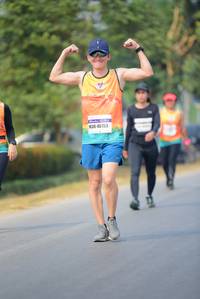 BIB: 46153
                            <button type="button" onclick="openModal(10360761)" class="btn btn-primary btn-sm float-right btn-popup" data-toggle="modal" data-target=".modal-high-quality">
                        <i class="fas fa-shopping-cart"></i> Add to Cart
                    </button>
                                            <button type="button" onclick="isThisMe(10360761, true)" class="btn btn-success btn-sm float-right btn-popup btn-isme hidden" data-toggle="tooltip" data-placement="bottom" title="นี่คือรูปของคุณใช่ไหม คลิกที่นี่เพื่อเอาเข้าอัลบั้ม">
                        <i class="fas fa-plus"></i> Add to album
                    </button>
                    <button type="button" onclick="isThisMe(10360761, false)" class="btn btn-warning btn-sm float-right btn-popup btn-isnotme hidden">
                        <i class="fas fa-ban"></i> Remove from album
                    </button>