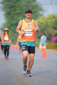 BIB: 46465
                            <button type="button" onclick="openModal(8002259)" class="btn btn-primary btn-sm float-right btn-popup" data-toggle="modal" data-target=".modal-high-quality">
                        <i class="fas fa-shopping-cart"></i> Add to Cart
                    </button>
                                            <button type="button" onclick="isThisMe(8002259, true)" class="btn btn-success btn-sm float-right btn-popup btn-isme hidden" data-toggle="tooltip" data-placement="bottom" title="นี่คือรูปของคุณใช่ไหม คลิกที่นี่เพื่อเอาเข้าอัลบั้ม">
                        <i class="fas fa-plus"></i> Add to album
                    </button>
                    <button type="button" onclick="isThisMe(8002259, false)" class="btn btn-warning btn-sm float-right btn-popup btn-isnotme hidden">
                        <i class="fas fa-ban"></i> Remove from album
                    </button>