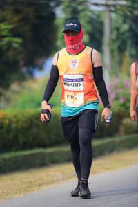 BIB: 42625
                            <button type="button" onclick="openModal(10361674)" class="btn btn-primary btn-sm float-right btn-popup" data-toggle="modal" data-target=".modal-high-quality">
                        <i class="fas fa-shopping-cart"></i> Add to Cart
                    </button>
                                            <button type="button" onclick="isThisMe(10361674, true)" class="btn btn-success btn-sm float-right btn-popup btn-isme hidden" data-toggle="tooltip" data-placement="bottom" title="นี่คือรูปของคุณใช่ไหม คลิกที่นี่เพื่อเอาเข้าอัลบั้ม">
                        <i class="fas fa-plus"></i> Add to album
                    </button>
                    <button type="button" onclick="isThisMe(10361674, false)" class="btn btn-warning btn-sm float-right btn-popup btn-isnotme hidden">
                        <i class="fas fa-ban"></i> Remove from album
                    </button>