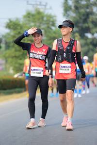 BIB: 41619, 40317
                            <button type="button" onclick="openModal(10360582)" class="btn btn-primary btn-sm float-right btn-popup" data-toggle="modal" data-target=".modal-high-quality">
                        <i class="fas fa-shopping-cart"></i> Add to Cart
                    </button>
                                            <button type="button" onclick="isThisMe(10360582, true)" class="btn btn-success btn-sm float-right btn-popup btn-isme hidden" data-toggle="tooltip" data-placement="bottom" title="นี่คือรูปของคุณใช่ไหม คลิกที่นี่เพื่อเอาเข้าอัลบั้ม">
                        <i class="fas fa-plus"></i> Add to album
                    </button>
                    <button type="button" onclick="isThisMe(10360582, false)" class="btn btn-warning btn-sm float-right btn-popup btn-isnotme hidden">
                        <i class="fas fa-ban"></i> Remove from album
                    </button>