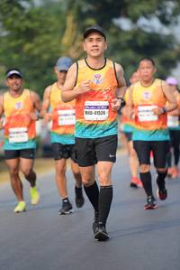 BIB: 41524
                            <button type="button" onclick="openModal(8026123)" class="btn btn-primary btn-sm float-right btn-popup" data-toggle="modal" data-target=".modal-high-quality">
                        <i class="fas fa-shopping-cart"></i> Add to Cart
                    </button>
                                            <button type="button" onclick="isThisMe(8026123, true)" class="btn btn-success btn-sm float-right btn-popup btn-isme hidden" data-toggle="tooltip" data-placement="bottom" title="นี่คือรูปของคุณใช่ไหม คลิกที่นี่เพื่อเอาเข้าอัลบั้ม">
                        <i class="fas fa-plus"></i> Add to album
                    </button>
                    <button type="button" onclick="isThisMe(8026123, false)" class="btn btn-warning btn-sm float-right btn-popup btn-isnotme hidden">
                        <i class="fas fa-ban"></i> Remove from album
                    </button>