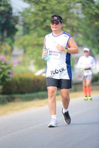 BIB: 47426, 100
                            <button type="button" onclick="openModal(10363149)" class="btn btn-primary btn-sm float-right btn-popup" data-toggle="modal" data-target=".modal-high-quality">
                        <i class="fas fa-shopping-cart"></i> Add to Cart
                    </button>
                                            <button type="button" onclick="isThisMe(10363149, true)" class="btn btn-success btn-sm float-right btn-popup btn-isme hidden" data-toggle="tooltip" data-placement="bottom" title="นี่คือรูปของคุณใช่ไหม คลิกที่นี่เพื่อเอาเข้าอัลบั้ม">
                        <i class="fas fa-plus"></i> Add to album
                    </button>
                    <button type="button" onclick="isThisMe(10363149, false)" class="btn btn-warning btn-sm float-right btn-popup btn-isnotme hidden">
                        <i class="fas fa-ban"></i> Remove from album
                    </button>