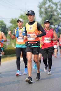 BIB: 40973, 469
                            <button type="button" onclick="openModal(10236894)" class="btn btn-primary btn-sm float-right btn-popup" data-toggle="modal" data-target=".modal-high-quality">
                        <i class="fas fa-shopping-cart"></i> Add to Cart
                    </button>
                                            <button type="button" onclick="isThisMe(10236894, true)" class="btn btn-success btn-sm float-right btn-popup btn-isme hidden" data-toggle="tooltip" data-placement="bottom" title="นี่คือรูปของคุณใช่ไหม คลิกที่นี่เพื่อเอาเข้าอัลบั้ม">
                        <i class="fas fa-plus"></i> Add to album
                    </button>
                    <button type="button" onclick="isThisMe(10236894, false)" class="btn btn-warning btn-sm float-right btn-popup btn-isnotme hidden">
                        <i class="fas fa-ban"></i> Remove from album
                    </button>