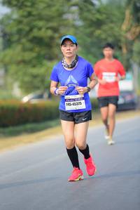 BIB: 45375
                            <button type="button" onclick="openModal(10361376)" class="btn btn-primary btn-sm float-right btn-popup" data-toggle="modal" data-target=".modal-high-quality">
                        <i class="fas fa-shopping-cart"></i> Add to Cart
                    </button>
                                            <button type="button" onclick="isThisMe(10361376, true)" class="btn btn-success btn-sm float-right btn-popup btn-isme hidden" data-toggle="tooltip" data-placement="bottom" title="นี่คือรูปของคุณใช่ไหม คลิกที่นี่เพื่อเอาเข้าอัลบั้ม">
                        <i class="fas fa-plus"></i> Add to album
                    </button>
                    <button type="button" onclick="isThisMe(10361376, false)" class="btn btn-warning btn-sm float-right btn-popup btn-isnotme hidden">
                        <i class="fas fa-ban"></i> Remove from album
                    </button>