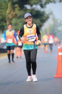 BIB: 40419
                            <button type="button" onclick="openModal(10238809)" class="btn btn-primary btn-sm float-right btn-popup" data-toggle="modal" data-target=".modal-high-quality">
                        <i class="fas fa-shopping-cart"></i> Add to Cart
                    </button>
                                            <button type="button" onclick="isThisMe(10238809, true)" class="btn btn-success btn-sm float-right btn-popup btn-isme hidden" data-toggle="tooltip" data-placement="bottom" title="นี่คือรูปของคุณใช่ไหม คลิกที่นี่เพื่อเอาเข้าอัลบั้ม">
                        <i class="fas fa-plus"></i> Add to album
                    </button>
                    <button type="button" onclick="isThisMe(10238809, false)" class="btn btn-warning btn-sm float-right btn-popup btn-isnotme hidden">
                        <i class="fas fa-ban"></i> Remove from album
                    </button>