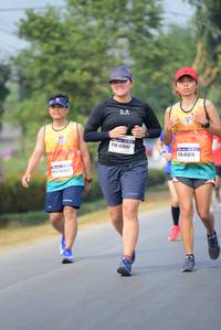 BIB: 47097, 45816
                            <button type="button" onclick="openModal(10361592)" class="btn btn-primary btn-sm float-right btn-popup" data-toggle="modal" data-target=".modal-high-quality">
                        <i class="fas fa-shopping-cart"></i> Add to Cart
                    </button>
                                            <button type="button" onclick="isThisMe(10361592, true)" class="btn btn-success btn-sm float-right btn-popup btn-isme hidden" data-toggle="tooltip" data-placement="bottom" title="นี่คือรูปของคุณใช่ไหม คลิกที่นี่เพื่อเอาเข้าอัลบั้ม">
                        <i class="fas fa-plus"></i> Add to album
                    </button>
                    <button type="button" onclick="isThisMe(10361592, false)" class="btn btn-warning btn-sm float-right btn-popup btn-isnotme hidden">
                        <i class="fas fa-ban"></i> Remove from album
                    </button>