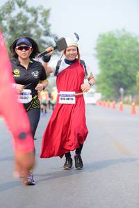 BIB: 46402, 48115
                            <button type="button" onclick="openModal(10361195)" class="btn btn-primary btn-sm float-right btn-popup" data-toggle="modal" data-target=".modal-high-quality">
                        <i class="fas fa-shopping-cart"></i> Add to Cart
                    </button>
                                            <button type="button" onclick="isThisMe(10361195, true)" class="btn btn-success btn-sm float-right btn-popup btn-isme hidden" data-toggle="tooltip" data-placement="bottom" title="นี่คือรูปของคุณใช่ไหม คลิกที่นี่เพื่อเอาเข้าอัลบั้ม">
                        <i class="fas fa-plus"></i> Add to album
                    </button>
                    <button type="button" onclick="isThisMe(10361195, false)" class="btn btn-warning btn-sm float-right btn-popup btn-isnotme hidden">
                        <i class="fas fa-ban"></i> Remove from album
                    </button>