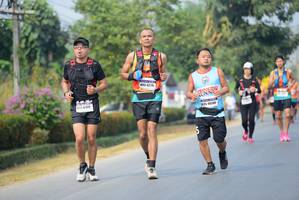 BIB: 427, 4558
                            <button type="button" onclick="openModal(10357982)" class="btn btn-primary btn-sm float-right btn-popup" data-toggle="modal" data-target=".modal-high-quality">
                        <i class="fas fa-shopping-cart"></i> Add to Cart
                    </button>
                                            <button type="button" onclick="isThisMe(10357982, true)" class="btn btn-success btn-sm float-right btn-popup btn-isme hidden" data-toggle="tooltip" data-placement="bottom" title="นี่คือรูปของคุณใช่ไหม คลิกที่นี่เพื่อเอาเข้าอัลบั้ม">
                        <i class="fas fa-plus"></i> Add to album
                    </button>
                    <button type="button" onclick="isThisMe(10357982, false)" class="btn btn-warning btn-sm float-right btn-popup btn-isnotme hidden">
                        <i class="fas fa-ban"></i> Remove from album
                    </button>