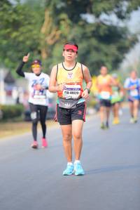 BIB: 48029
                            <button type="button" onclick="openModal(10235505)" class="btn btn-primary btn-sm float-right btn-popup" data-toggle="modal" data-target=".modal-high-quality">
                        <i class="fas fa-shopping-cart"></i> Add to Cart
                    </button>
                                            <button type="button" onclick="isThisMe(10235505, true)" class="btn btn-success btn-sm float-right btn-popup btn-isme hidden" data-toggle="tooltip" data-placement="bottom" title="นี่คือรูปของคุณใช่ไหม คลิกที่นี่เพื่อเอาเข้าอัลบั้ม">
                        <i class="fas fa-plus"></i> Add to album
                    </button>
                    <button type="button" onclick="isThisMe(10235505, false)" class="btn btn-warning btn-sm float-right btn-popup btn-isnotme hidden">
                        <i class="fas fa-ban"></i> Remove from album
                    </button>