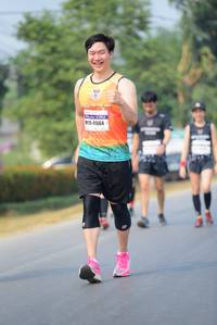 BIB: 41664
                            <button type="button" onclick="openModal(10361461)" class="btn btn-primary btn-sm float-right btn-popup" data-toggle="modal" data-target=".modal-high-quality">
                        <i class="fas fa-shopping-cart"></i> Add to Cart
                    </button>
                                            <button type="button" onclick="isThisMe(10361461, true)" class="btn btn-success btn-sm float-right btn-popup btn-isme hidden" data-toggle="tooltip" data-placement="bottom" title="นี่คือรูปของคุณใช่ไหม คลิกที่นี่เพื่อเอาเข้าอัลบั้ม">
                        <i class="fas fa-plus"></i> Add to album
                    </button>
                    <button type="button" onclick="isThisMe(10361461, false)" class="btn btn-warning btn-sm float-right btn-popup btn-isnotme hidden">
                        <i class="fas fa-ban"></i> Remove from album
                    </button>