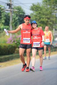 BIB: 48284, 48009
                            <button type="button" onclick="openModal(10360017)" class="btn btn-primary btn-sm float-right btn-popup" data-toggle="modal" data-target=".modal-high-quality">
                        <i class="fas fa-shopping-cart"></i> Add to Cart
                    </button>
                                            <button type="button" onclick="isThisMe(10360017, true)" class="btn btn-success btn-sm float-right btn-popup btn-isme hidden" data-toggle="tooltip" data-placement="bottom" title="นี่คือรูปของคุณใช่ไหม คลิกที่นี่เพื่อเอาเข้าอัลบั้ม">
                        <i class="fas fa-plus"></i> Add to album
                    </button>
                    <button type="button" onclick="isThisMe(10360017, false)" class="btn btn-warning btn-sm float-right btn-popup btn-isnotme hidden">
                        <i class="fas fa-ban"></i> Remove from album
                    </button>