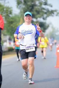 BIB: 47107
                            <button type="button" onclick="openModal(10362942)" class="btn btn-primary btn-sm float-right btn-popup" data-toggle="modal" data-target=".modal-high-quality">
                        <i class="fas fa-shopping-cart"></i> Add to Cart
                    </button>
                                            <button type="button" onclick="isThisMe(10362942, true)" class="btn btn-success btn-sm float-right btn-popup btn-isme hidden" data-toggle="tooltip" data-placement="bottom" title="นี่คือรูปของคุณใช่ไหม คลิกที่นี่เพื่อเอาเข้าอัลบั้ม">
                        <i class="fas fa-plus"></i> Add to album
                    </button>
                    <button type="button" onclick="isThisMe(10362942, false)" class="btn btn-warning btn-sm float-right btn-popup btn-isnotme hidden">
                        <i class="fas fa-ban"></i> Remove from album
                    </button>