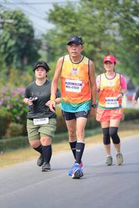 BIB: 47939, 40327, 41618
                            <button type="button" onclick="openModal(10362488)" class="btn btn-primary btn-sm float-right btn-popup" data-toggle="modal" data-target=".modal-high-quality">
                        <i class="fas fa-shopping-cart"></i> Add to Cart
                    </button>
                                            <button type="button" onclick="isThisMe(10362488, true)" class="btn btn-success btn-sm float-right btn-popup btn-isme hidden" data-toggle="tooltip" data-placement="bottom" title="นี่คือรูปของคุณใช่ไหม คลิกที่นี่เพื่อเอาเข้าอัลบั้ม">
                        <i class="fas fa-plus"></i> Add to album
                    </button>
                    <button type="button" onclick="isThisMe(10362488, false)" class="btn btn-warning btn-sm float-right btn-popup btn-isnotme hidden">
                        <i class="fas fa-ban"></i> Remove from album
                    </button>