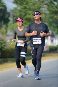 BIB: 47167, 42629
                            <button type="button" onclick="openModal(10237172)" class="btn btn-primary btn-sm float-right btn-popup" data-toggle="modal" data-target=".modal-high-quality">
                        <i class="fas fa-shopping-cart"></i> Add to Cart
                    </button>
                                            <button type="button" onclick="isThisMe(10237172, true)" class="btn btn-success btn-sm float-right btn-popup btn-isme hidden" data-toggle="tooltip" data-placement="bottom" title="นี่คือรูปของคุณใช่ไหม คลิกที่นี่เพื่อเอาเข้าอัลบั้ม">
                        <i class="fas fa-plus"></i> Add to album
                    </button>
                    <button type="button" onclick="isThisMe(10237172, false)" class="btn btn-warning btn-sm float-right btn-popup btn-isnotme hidden">
                        <i class="fas fa-ban"></i> Remove from album
                    </button>