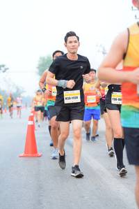 BIB: 11139, 106
                            <button type="button" onclick="openModal(7537849)" class="btn btn-primary btn-sm float-right btn-popup" data-toggle="modal" data-target=".modal-high-quality">
                        <i class="fas fa-shopping-cart"></i> Add to Cart
                    </button>
                                            <button type="button" onclick="isThisMe(7537849, true)" class="btn btn-success btn-sm float-right btn-popup btn-isme hidden" data-toggle="tooltip" data-placement="bottom" title="นี่คือรูปของคุณใช่ไหม คลิกที่นี่เพื่อเอาเข้าอัลบั้ม">
                        <i class="fas fa-plus"></i> Add to album
                    </button>
                    <button type="button" onclick="isThisMe(7537849, false)" class="btn btn-warning btn-sm float-right btn-popup btn-isnotme hidden">
                        <i class="fas fa-ban"></i> Remove from album
                    </button>