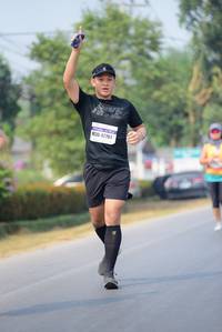 BIB: 42761
                            <button type="button" onclick="openModal(10359039)" class="btn btn-primary btn-sm float-right btn-popup" data-toggle="modal" data-target=".modal-high-quality">
                        <i class="fas fa-shopping-cart"></i> Add to Cart
                    </button>
                                            <button type="button" onclick="isThisMe(10359039, true)" class="btn btn-success btn-sm float-right btn-popup btn-isme hidden" data-toggle="tooltip" data-placement="bottom" title="นี่คือรูปของคุณใช่ไหม คลิกที่นี่เพื่อเอาเข้าอัลบั้ม">
                        <i class="fas fa-plus"></i> Add to album
                    </button>
                    <button type="button" onclick="isThisMe(10359039, false)" class="btn btn-warning btn-sm float-right btn-popup btn-isnotme hidden">
                        <i class="fas fa-ban"></i> Remove from album
                    </button>