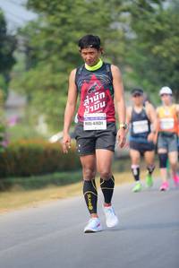 BIB: 47631
                            <button type="button" onclick="openModal(10362158)" class="btn btn-primary btn-sm float-right btn-popup" data-toggle="modal" data-target=".modal-high-quality">
                        <i class="fas fa-shopping-cart"></i> Add to Cart
                    </button>
                                            <button type="button" onclick="isThisMe(10362158, true)" class="btn btn-success btn-sm float-right btn-popup btn-isme hidden" data-toggle="tooltip" data-placement="bottom" title="นี่คือรูปของคุณใช่ไหม คลิกที่นี่เพื่อเอาเข้าอัลบั้ม">
                        <i class="fas fa-plus"></i> Add to album
                    </button>
                    <button type="button" onclick="isThisMe(10362158, false)" class="btn btn-warning btn-sm float-right btn-popup btn-isnotme hidden">
                        <i class="fas fa-ban"></i> Remove from album
                    </button>