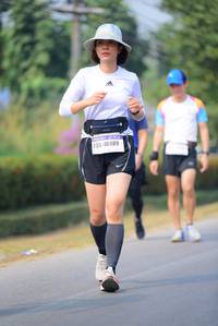 BIB: 46089
                            <button type="button" onclick="openModal(10361705)" class="btn btn-primary btn-sm float-right btn-popup" data-toggle="modal" data-target=".modal-high-quality">
                        <i class="fas fa-shopping-cart"></i> Add to Cart
                    </button>
                                            <button type="button" onclick="isThisMe(10361705, true)" class="btn btn-success btn-sm float-right btn-popup btn-isme hidden" data-toggle="tooltip" data-placement="bottom" title="นี่คือรูปของคุณใช่ไหม คลิกที่นี่เพื่อเอาเข้าอัลบั้ม">
                        <i class="fas fa-plus"></i> Add to album
                    </button>
                    <button type="button" onclick="isThisMe(10361705, false)" class="btn btn-warning btn-sm float-right btn-popup btn-isnotme hidden">
                        <i class="fas fa-ban"></i> Remove from album
                    </button>