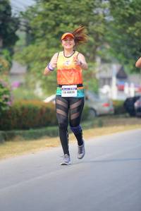 BIB: 40839
                            <button type="button" onclick="openModal(10358794)" class="btn btn-primary btn-sm float-right btn-popup" data-toggle="modal" data-target=".modal-high-quality">
                        <i class="fas fa-shopping-cart"></i> Add to Cart
                    </button>
                                            <button type="button" onclick="isThisMe(10358794, true)" class="btn btn-success btn-sm float-right btn-popup btn-isme hidden" data-toggle="tooltip" data-placement="bottom" title="นี่คือรูปของคุณใช่ไหม คลิกที่นี่เพื่อเอาเข้าอัลบั้ม">
                        <i class="fas fa-plus"></i> Add to album
                    </button>
                    <button type="button" onclick="isThisMe(10358794, false)" class="btn btn-warning btn-sm float-right btn-popup btn-isnotme hidden">
                        <i class="fas fa-ban"></i> Remove from album
                    </button>