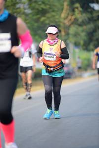 BIB: 45753
                            <button type="button" onclick="openModal(10360916)" class="btn btn-primary btn-sm float-right btn-popup" data-toggle="modal" data-target=".modal-high-quality">
                        <i class="fas fa-shopping-cart"></i> Add to Cart
                    </button>
                                            <button type="button" onclick="isThisMe(10360916, true)" class="btn btn-success btn-sm float-right btn-popup btn-isme hidden" data-toggle="tooltip" data-placement="bottom" title="นี่คือรูปของคุณใช่ไหม คลิกที่นี่เพื่อเอาเข้าอัลบั้ม">
                        <i class="fas fa-plus"></i> Add to album
                    </button>
                    <button type="button" onclick="isThisMe(10360916, false)" class="btn btn-warning btn-sm float-right btn-popup btn-isnotme hidden">
                        <i class="fas fa-ban"></i> Remove from album
                    </button>