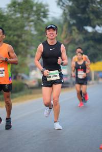 BIB: 160, 21258
                            <button type="button" onclick="openModal(7593927)" class="btn btn-primary btn-sm float-right btn-popup" data-toggle="modal" data-target=".modal-high-quality">
                        <i class="fas fa-shopping-cart"></i> Add to Cart
                    </button>
                                            <button type="button" onclick="isThisMe(7593927, true)" class="btn btn-success btn-sm float-right btn-popup btn-isme hidden" data-toggle="tooltip" data-placement="bottom" title="นี่คือรูปของคุณใช่ไหม คลิกที่นี่เพื่อเอาเข้าอัลบั้ม">
                        <i class="fas fa-plus"></i> Add to album
                    </button>
                    <button type="button" onclick="isThisMe(7593927, false)" class="btn btn-warning btn-sm float-right btn-popup btn-isnotme hidden">
                        <i class="fas fa-ban"></i> Remove from album
                    </button>