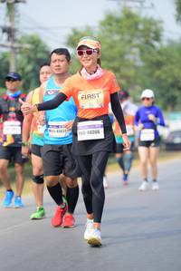 BIB: 43031, 40366
                            <button type="button" onclick="openModal(10363891)" class="btn btn-primary btn-sm float-right btn-popup" data-toggle="modal" data-target=".modal-high-quality">
                        <i class="fas fa-shopping-cart"></i> Add to Cart
                    </button>
                                            <button type="button" onclick="isThisMe(10363891, true)" class="btn btn-success btn-sm float-right btn-popup btn-isme hidden" data-toggle="tooltip" data-placement="bottom" title="นี่คือรูปของคุณใช่ไหม คลิกที่นี่เพื่อเอาเข้าอัลบั้ม">
                        <i class="fas fa-plus"></i> Add to album
                    </button>
                    <button type="button" onclick="isThisMe(10363891, false)" class="btn btn-warning btn-sm float-right btn-popup btn-isnotme hidden">
                        <i class="fas fa-ban"></i> Remove from album
                    </button>