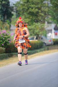 BIB: 47141
                            <button type="button" onclick="openModal(10362177)" class="btn btn-primary btn-sm float-right btn-popup" data-toggle="modal" data-target=".modal-high-quality">
                        <i class="fas fa-shopping-cart"></i> Add to Cart
                    </button>
                                            <button type="button" onclick="isThisMe(10362177, true)" class="btn btn-success btn-sm float-right btn-popup btn-isme hidden" data-toggle="tooltip" data-placement="bottom" title="นี่คือรูปของคุณใช่ไหม คลิกที่นี่เพื่อเอาเข้าอัลบั้ม">
                        <i class="fas fa-plus"></i> Add to album
                    </button>
                    <button type="button" onclick="isThisMe(10362177, false)" class="btn btn-warning btn-sm float-right btn-popup btn-isnotme hidden">
                        <i class="fas fa-ban"></i> Remove from album
                    </button>