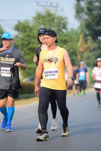 BIB: 47108, 47745
                            <button type="button" onclick="openModal(8044599)" class="btn btn-primary btn-sm float-right btn-popup" data-toggle="modal" data-target=".modal-high-quality">
                        <i class="fas fa-shopping-cart"></i> Add to Cart
                    </button>
                                            <button type="button" onclick="isThisMe(8044599, true)" class="btn btn-success btn-sm float-right btn-popup btn-isme hidden" data-toggle="tooltip" data-placement="bottom" title="นี่คือรูปของคุณใช่ไหม คลิกที่นี่เพื่อเอาเข้าอัลบั้ม">
                        <i class="fas fa-plus"></i> Add to album
                    </button>
                    <button type="button" onclick="isThisMe(8044599, false)" class="btn btn-warning btn-sm float-right btn-popup btn-isnotme hidden">
                        <i class="fas fa-ban"></i> Remove from album
                    </button>