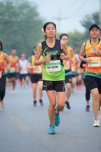 BIB: 10854, 26796
                            <button type="button" onclick="openModal(7549523)" class="btn btn-primary btn-sm float-right btn-popup" data-toggle="modal" data-target=".modal-high-quality">
                        <i class="fas fa-shopping-cart"></i> Add to Cart
                    </button>
                                            <button type="button" onclick="isThisMe(7549523, true)" class="btn btn-success btn-sm float-right btn-popup btn-isme hidden" data-toggle="tooltip" data-placement="bottom" title="นี่คือรูปของคุณใช่ไหม คลิกที่นี่เพื่อเอาเข้าอัลบั้ม">
                        <i class="fas fa-plus"></i> Add to album
                    </button>
                    <button type="button" onclick="isThisMe(7549523, false)" class="btn btn-warning btn-sm float-right btn-popup btn-isnotme hidden">
                        <i class="fas fa-ban"></i> Remove from album
                    </button>
