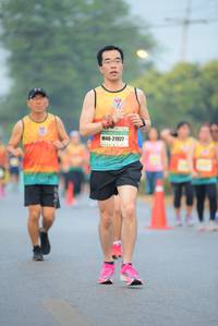 BIB: 21927
                            <button type="button" onclick="openModal(7598947)" class="btn btn-primary btn-sm float-right btn-popup" data-toggle="modal" data-target=".modal-high-quality">
                        <i class="fas fa-shopping-cart"></i> Add to Cart
                    </button>
                                            <button type="button" onclick="isThisMe(7598947, true)" class="btn btn-success btn-sm float-right btn-popup btn-isme hidden" data-toggle="tooltip" data-placement="bottom" title="นี่คือรูปของคุณใช่ไหม คลิกที่นี่เพื่อเอาเข้าอัลบั้ม">
                        <i class="fas fa-plus"></i> Add to album
                    </button>
                    <button type="button" onclick="isThisMe(7598947, false)" class="btn btn-warning btn-sm float-right btn-popup btn-isnotme hidden">
                        <i class="fas fa-ban"></i> Remove from album
                    </button>