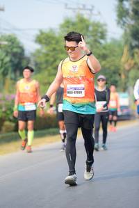 BIB: 47099
                            <button type="button" onclick="openModal(10234559)" class="btn btn-primary btn-sm float-right btn-popup" data-toggle="modal" data-target=".modal-high-quality">
                        <i class="fas fa-shopping-cart"></i> Add to Cart
                    </button>
                                            <button type="button" onclick="isThisMe(10234559, true)" class="btn btn-success btn-sm float-right btn-popup btn-isme hidden" data-toggle="tooltip" data-placement="bottom" title="นี่คือรูปของคุณใช่ไหม คลิกที่นี่เพื่อเอาเข้าอัลบั้ม">
                        <i class="fas fa-plus"></i> Add to album
                    </button>
                    <button type="button" onclick="isThisMe(10234559, false)" class="btn btn-warning btn-sm float-right btn-popup btn-isnotme hidden">
                        <i class="fas fa-ban"></i> Remove from album
                    </button>