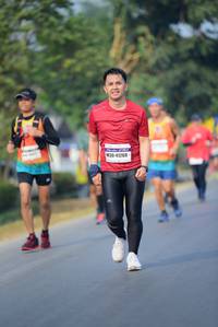BIB: 41269
                            <button type="button" onclick="openModal(8027898)" class="btn btn-primary btn-sm float-right btn-popup" data-toggle="modal" data-target=".modal-high-quality">
                        <i class="fas fa-shopping-cart"></i> Add to Cart
                    </button>
                                            <button type="button" onclick="isThisMe(8027898, true)" class="btn btn-success btn-sm float-right btn-popup btn-isme hidden" data-toggle="tooltip" data-placement="bottom" title="นี่คือรูปของคุณใช่ไหม คลิกที่นี่เพื่อเอาเข้าอัลบั้ม">
                        <i class="fas fa-plus"></i> Add to album
                    </button>
                    <button type="button" onclick="isThisMe(8027898, false)" class="btn btn-warning btn-sm float-right btn-popup btn-isnotme hidden">
                        <i class="fas fa-ban"></i> Remove from album
                    </button>