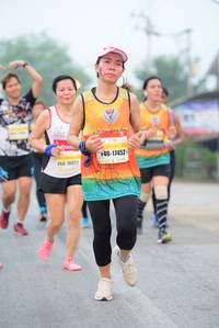 BIB: 17452, 10021
                            <button type="button" onclick="openModal(7533715)" class="btn btn-primary btn-sm float-right btn-popup" data-toggle="modal" data-target=".modal-high-quality">
                        <i class="fas fa-shopping-cart"></i> Add to Cart
                    </button>
                                            <button type="button" onclick="isThisMe(7533715, true)" class="btn btn-success btn-sm float-right btn-popup btn-isme hidden" data-toggle="tooltip" data-placement="bottom" title="นี่คือรูปของคุณใช่ไหม คลิกที่นี่เพื่อเอาเข้าอัลบั้ม">
                        <i class="fas fa-plus"></i> Add to album
                    </button>
                    <button type="button" onclick="isThisMe(7533715, false)" class="btn btn-warning btn-sm float-right btn-popup btn-isnotme hidden">
                        <i class="fas fa-ban"></i> Remove from album
                    </button>