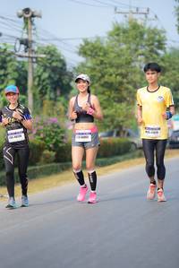 BIB: 40126, 47626, 40065
                            <button type="button" onclick="openModal(8047178)" class="btn btn-primary btn-sm float-right btn-popup" data-toggle="modal" data-target=".modal-high-quality">
                        <i class="fas fa-shopping-cart"></i> Add to Cart
                    </button>
                                            <button type="button" onclick="isThisMe(8047178, true)" class="btn btn-success btn-sm float-right btn-popup btn-isme hidden" data-toggle="tooltip" data-placement="bottom" title="นี่คือรูปของคุณใช่ไหม คลิกที่นี่เพื่อเอาเข้าอัลบั้ม">
                        <i class="fas fa-plus"></i> Add to album
                    </button>
                    <button type="button" onclick="isThisMe(8047178, false)" class="btn btn-warning btn-sm float-right btn-popup btn-isnotme hidden">
                        <i class="fas fa-ban"></i> Remove from album
                    </button>