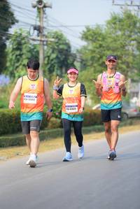 BIB: 4089, 045623
                            <button type="button" onclick="openModal(10238512)" class="btn btn-primary btn-sm float-right btn-popup" data-toggle="modal" data-target=".modal-high-quality">
                        <i class="fas fa-shopping-cart"></i> Add to Cart
                    </button>
                                            <button type="button" onclick="isThisMe(10238512, true)" class="btn btn-success btn-sm float-right btn-popup btn-isme hidden" data-toggle="tooltip" data-placement="bottom" title="นี่คือรูปของคุณใช่ไหม คลิกที่นี่เพื่อเอาเข้าอัลบั้ม">
                        <i class="fas fa-plus"></i> Add to album
                    </button>
                    <button type="button" onclick="isThisMe(10238512, false)" class="btn btn-warning btn-sm float-right btn-popup btn-isnotme hidden">
                        <i class="fas fa-ban"></i> Remove from album
                    </button>