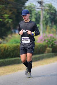 BIB: 84034
                            <button type="button" onclick="openModal(10363243)" class="btn btn-primary btn-sm float-right btn-popup" data-toggle="modal" data-target=".modal-high-quality">
                        <i class="fas fa-shopping-cart"></i> Add to Cart
                    </button>
                                            <button type="button" onclick="isThisMe(10363243, true)" class="btn btn-success btn-sm float-right btn-popup btn-isme hidden" data-toggle="tooltip" data-placement="bottom" title="นี่คือรูปของคุณใช่ไหม คลิกที่นี่เพื่อเอาเข้าอัลบั้ม">
                        <i class="fas fa-plus"></i> Add to album
                    </button>
                    <button type="button" onclick="isThisMe(10363243, false)" class="btn btn-warning btn-sm float-right btn-popup btn-isnotme hidden">
                        <i class="fas fa-ban"></i> Remove from album
                    </button>