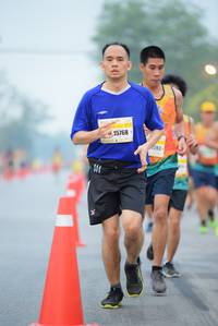 BIB: 15768, 283
                            <button type="button" onclick="openModal(7530864)" class="btn btn-primary btn-sm float-right btn-popup" data-toggle="modal" data-target=".modal-high-quality">
                        <i class="fas fa-shopping-cart"></i> Add to Cart
                    </button>
                                            <button type="button" onclick="isThisMe(7530864, true)" class="btn btn-success btn-sm float-right btn-popup btn-isme hidden" data-toggle="tooltip" data-placement="bottom" title="นี่คือรูปของคุณใช่ไหม คลิกที่นี่เพื่อเอาเข้าอัลบั้ม">
                        <i class="fas fa-plus"></i> Add to album
                    </button>
                    <button type="button" onclick="isThisMe(7530864, false)" class="btn btn-warning btn-sm float-right btn-popup btn-isnotme hidden">
                        <i class="fas fa-ban"></i> Remove from album
                    </button>