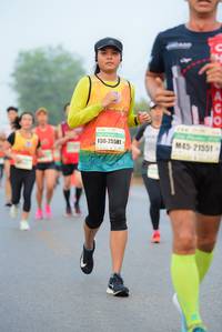 BIB: 21551, 25581
                            <button type="button" onclick="openModal(7604984)" class="btn btn-primary btn-sm float-right btn-popup" data-toggle="modal" data-target=".modal-high-quality">
                        <i class="fas fa-shopping-cart"></i> Add to Cart
                    </button>
                                            <button type="button" onclick="isThisMe(7604984, true)" class="btn btn-success btn-sm float-right btn-popup btn-isme hidden" data-toggle="tooltip" data-placement="bottom" title="นี่คือรูปของคุณใช่ไหม คลิกที่นี่เพื่อเอาเข้าอัลบั้ม">
                        <i class="fas fa-plus"></i> Add to album
                    </button>
                    <button type="button" onclick="isThisMe(7604984, false)" class="btn btn-warning btn-sm float-right btn-popup btn-isnotme hidden">
                        <i class="fas fa-ban"></i> Remove from album
                    </button>