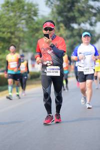 BIB: 42109
                            <button type="button" onclick="openModal(10362755)" class="btn btn-primary btn-sm float-right btn-popup" data-toggle="modal" data-target=".modal-high-quality">
                        <i class="fas fa-shopping-cart"></i> Add to Cart
                    </button>
                                            <button type="button" onclick="isThisMe(10362755, true)" class="btn btn-success btn-sm float-right btn-popup btn-isme hidden" data-toggle="tooltip" data-placement="bottom" title="นี่คือรูปของคุณใช่ไหม คลิกที่นี่เพื่อเอาเข้าอัลบั้ม">
                        <i class="fas fa-plus"></i> Add to album
                    </button>
                    <button type="button" onclick="isThisMe(10362755, false)" class="btn btn-warning btn-sm float-right btn-popup btn-isnotme hidden">
                        <i class="fas fa-ban"></i> Remove from album
                    </button>