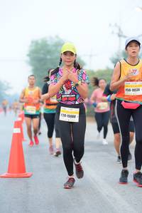 BIB: 10530, 15080
                            <button type="button" onclick="openModal(7535427)" class="btn btn-primary btn-sm float-right btn-popup" data-toggle="modal" data-target=".modal-high-quality">
                        <i class="fas fa-shopping-cart"></i> Add to Cart
                    </button>
                                            <button type="button" onclick="isThisMe(7535427, true)" class="btn btn-success btn-sm float-right btn-popup btn-isme hidden" data-toggle="tooltip" data-placement="bottom" title="นี่คือรูปของคุณใช่ไหม คลิกที่นี่เพื่อเอาเข้าอัลบั้ม">
                        <i class="fas fa-plus"></i> Add to album
                    </button>
                    <button type="button" onclick="isThisMe(7535427, false)" class="btn btn-warning btn-sm float-right btn-popup btn-isnotme hidden">
                        <i class="fas fa-ban"></i> Remove from album
                    </button>