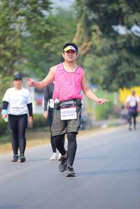 BIB: 48463
                            <button type="button" onclick="openModal(10364044)" class="btn btn-primary btn-sm float-right btn-popup" data-toggle="modal" data-target=".modal-high-quality">
                        <i class="fas fa-shopping-cart"></i> Add to Cart
                    </button>
                                            <button type="button" onclick="isThisMe(10364044, true)" class="btn btn-success btn-sm float-right btn-popup btn-isme hidden" data-toggle="tooltip" data-placement="bottom" title="นี่คือรูปของคุณใช่ไหม คลิกที่นี่เพื่อเอาเข้าอัลบั้ม">
                        <i class="fas fa-plus"></i> Add to album
                    </button>
                    <button type="button" onclick="isThisMe(10364044, false)" class="btn btn-warning btn-sm float-right btn-popup btn-isnotme hidden">
                        <i class="fas fa-ban"></i> Remove from album
                    </button>